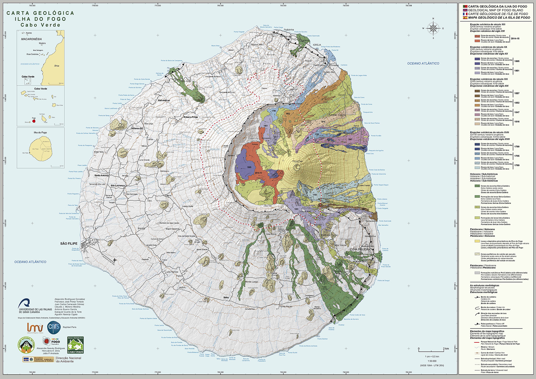 WEB 002 Geologico Cara A