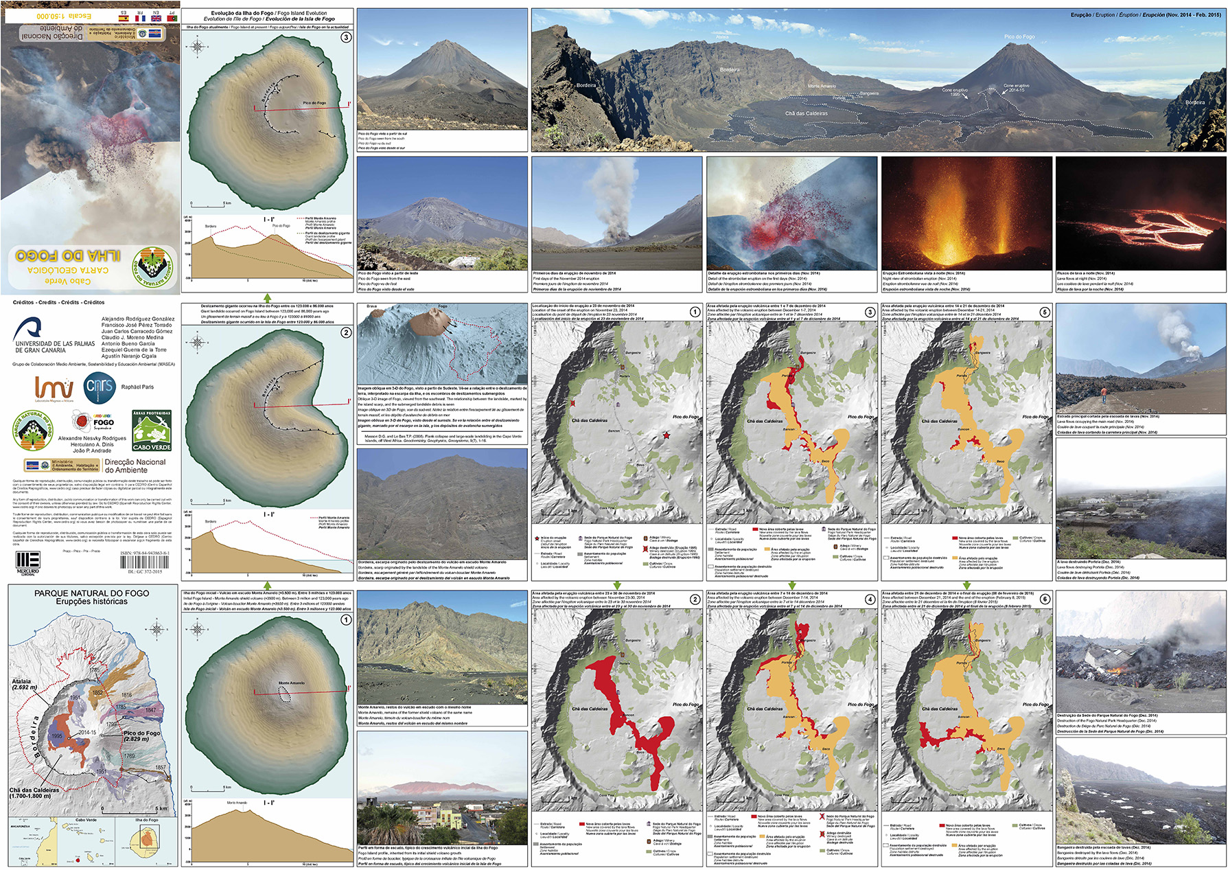 WEB 002 Geologico Cara B