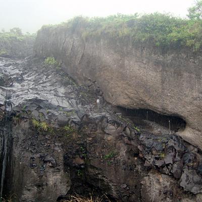 Ribeira Nha Lena