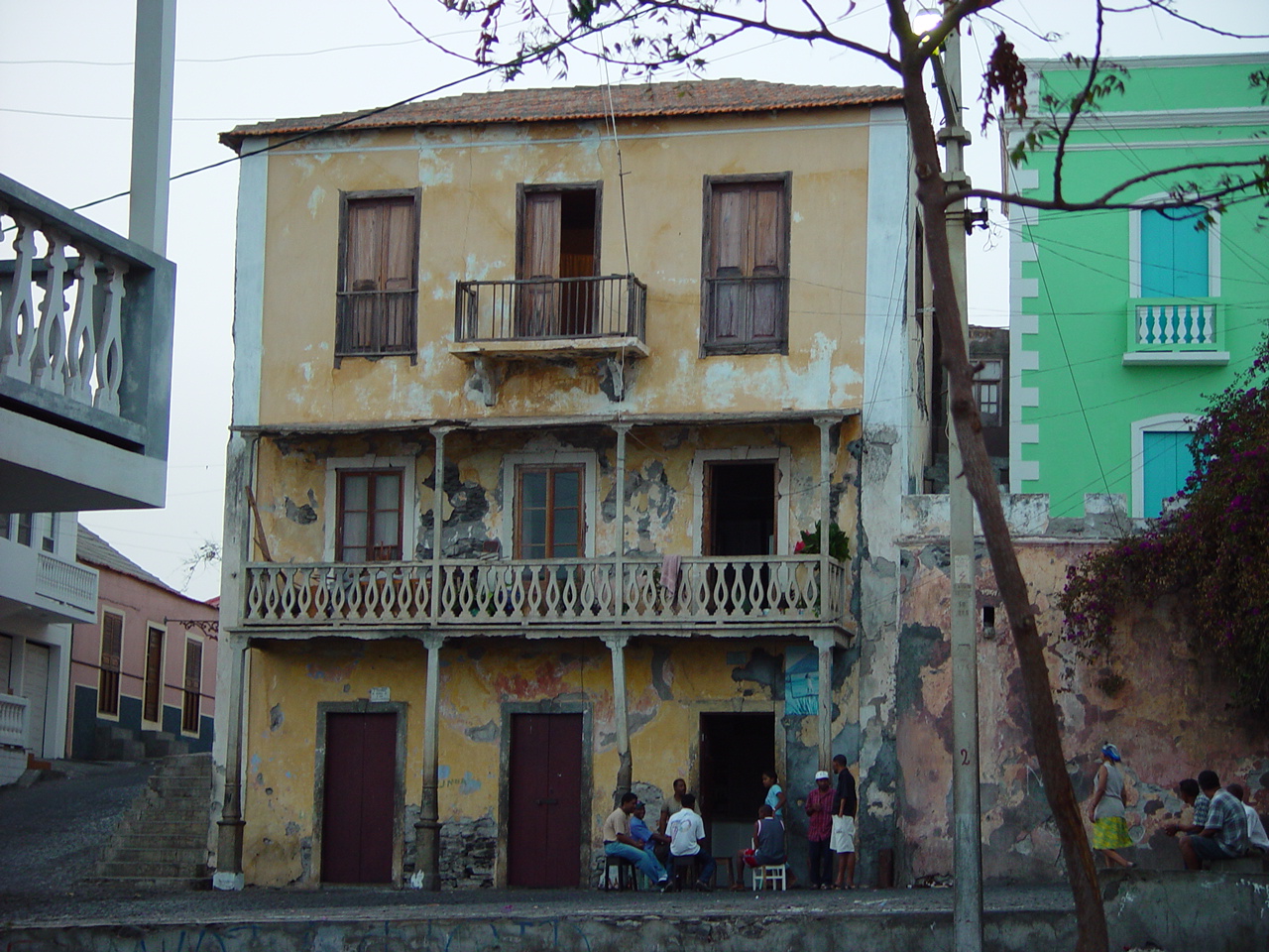 DSC00073