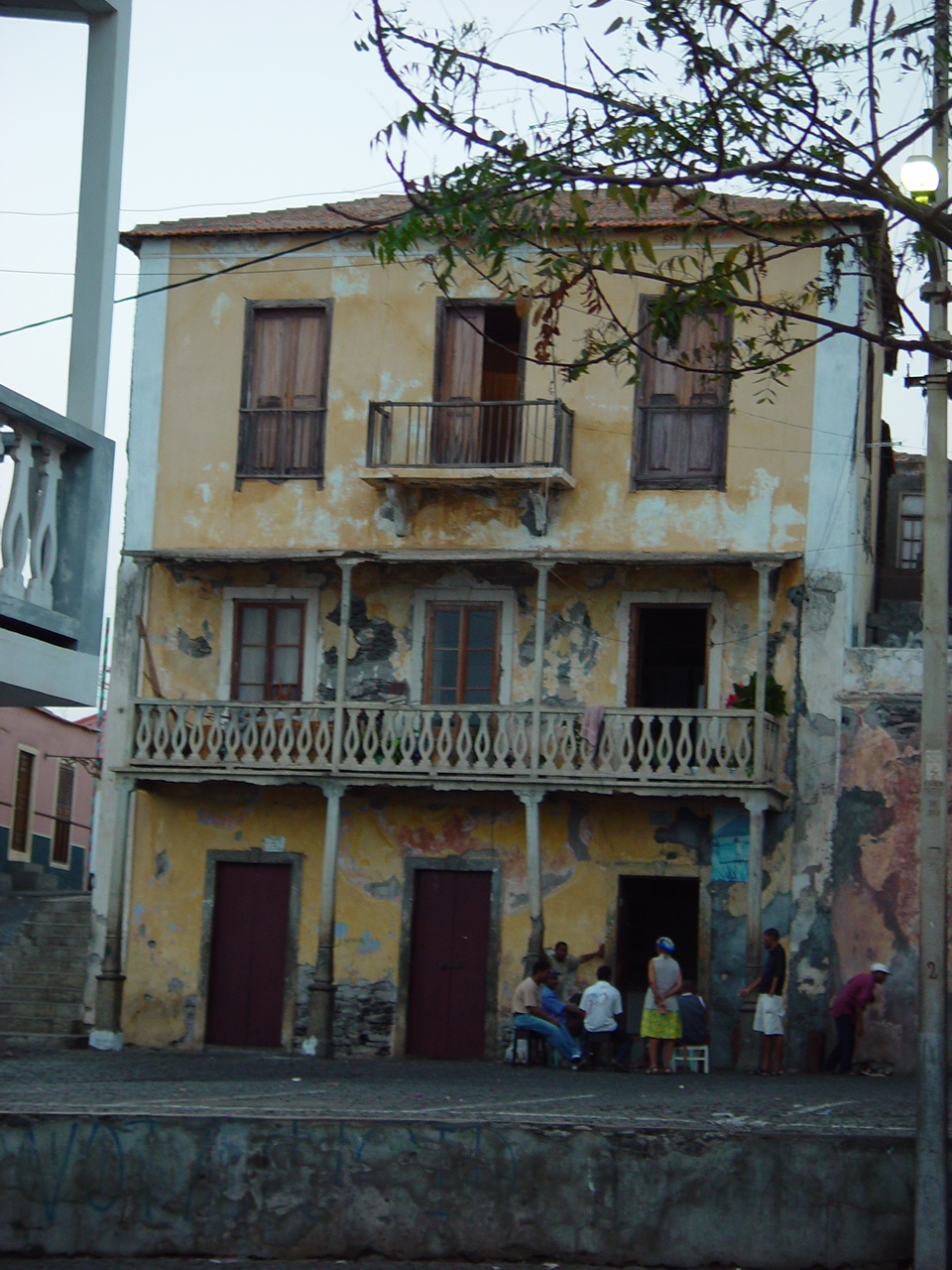 DSC00074