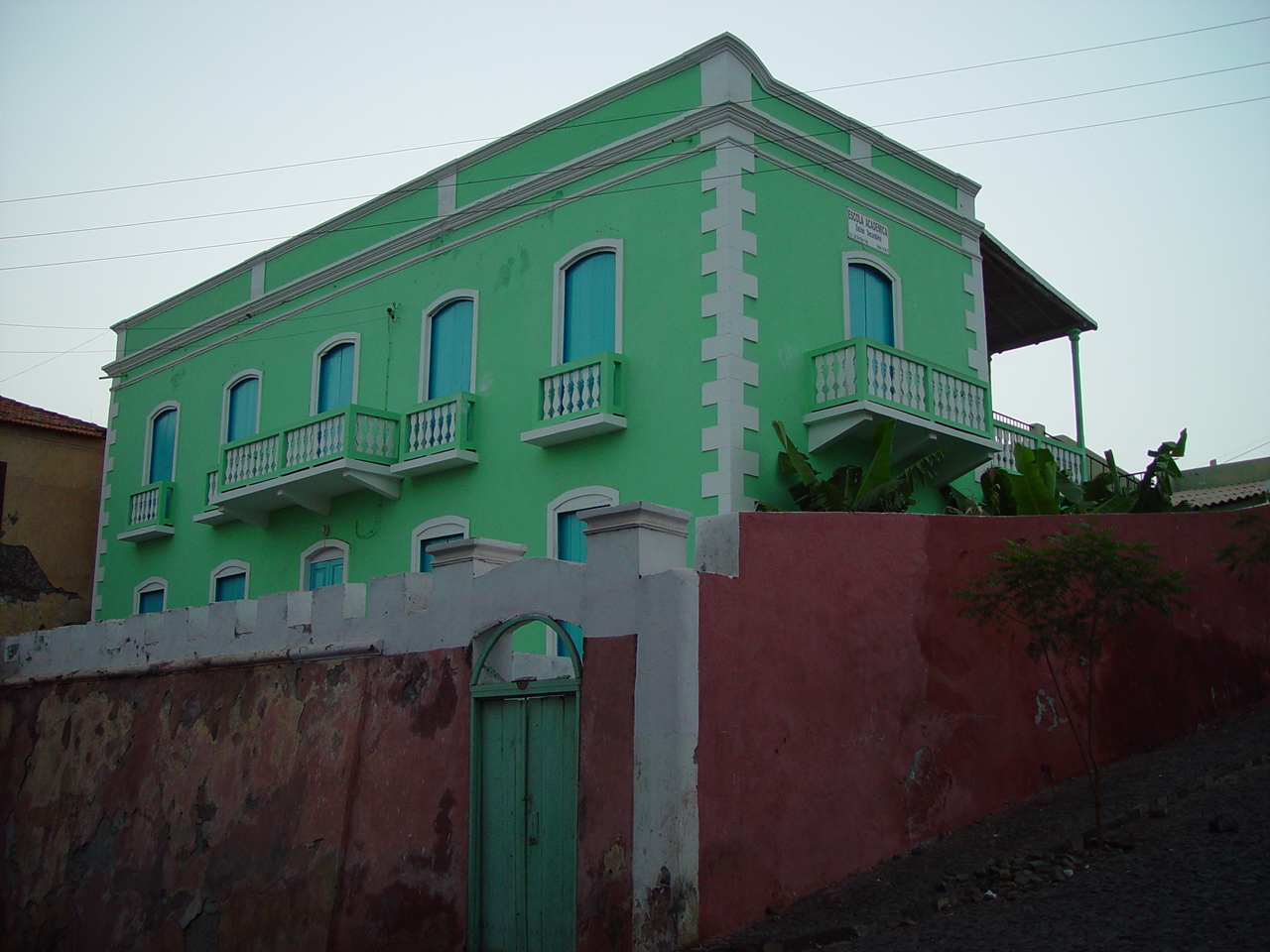 DSC00076