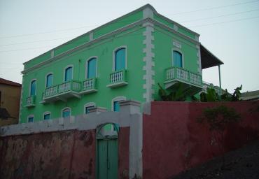 DSC00076