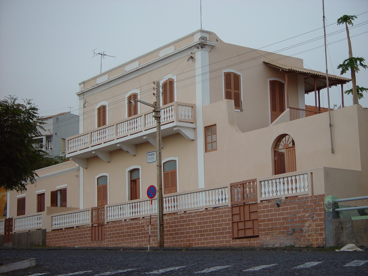 DSC00078
