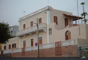 DSC00078