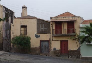 DSC00826