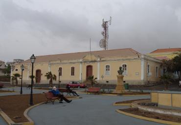 DSC00827
